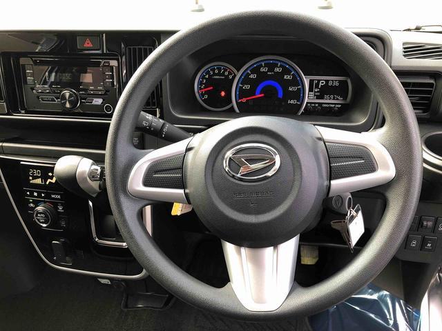 アトレーワゴンカスタムターボＲＳリミテッド　ＳＡIII　４ＷＤ４ＷＤ　スマートアシスト　アルミホイール　ＣＤチューナー　オートエアコン　コーナーセンサー　アイドリングストップ　キーレスエントリー（山形県）の中古車