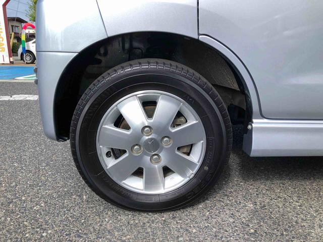アトレーワゴンカスタムターボＲＳリミテッド　ＳＡIII　４ＷＤ４ＷＤ　スマートアシスト　アルミホイール　ＣＤチューナー　オートエアコン　コーナーセンサー　アイドリングストップ　キーレスエントリー（山形県）の中古車