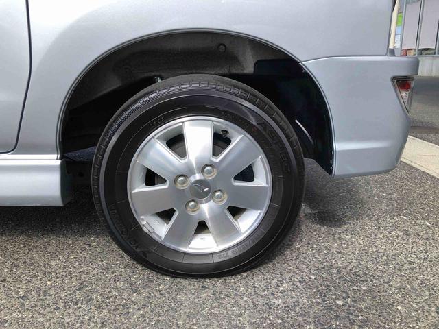 アトレーワゴンカスタムターボＲＳリミテッド　ＳＡIII　４ＷＤ４ＷＤ　スマートアシスト　アルミホイール　ＣＤチューナー　オートエアコン　コーナーセンサー　アイドリングストップ　キーレスエントリー（山形県）の中古車
