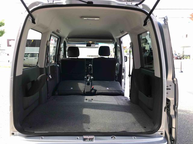 アトレーワゴンカスタムターボＲＳリミテッド　ＳＡIII　４ＷＤ４ＷＤ　スマートアシスト　アルミホイール　ＣＤチューナー　オートエアコン　コーナーセンサー　アイドリングストップ　キーレスエントリー（山形県）の中古車
