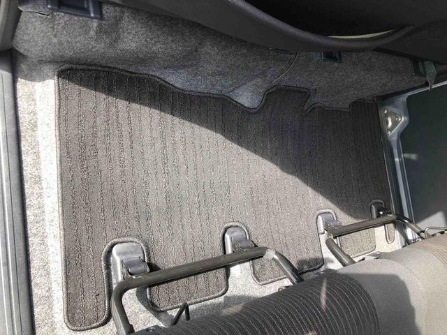 アトレーワゴンカスタムターボＲＳリミテッド　ＳＡIII　４ＷＤ４ＷＤ　スマートアシスト　アルミホイール　ＣＤチューナー　オートエアコン　コーナーセンサー　アイドリングストップ　キーレスエントリー（山形県）の中古車