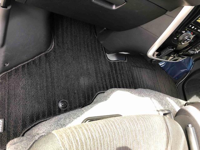 アトレーワゴンカスタムターボＲＳリミテッド　ＳＡIII　４ＷＤ４ＷＤ　スマートアシスト　アルミホイール　ＣＤチューナー　オートエアコン　コーナーセンサー　アイドリングストップ　キーレスエントリー（山形県）の中古車