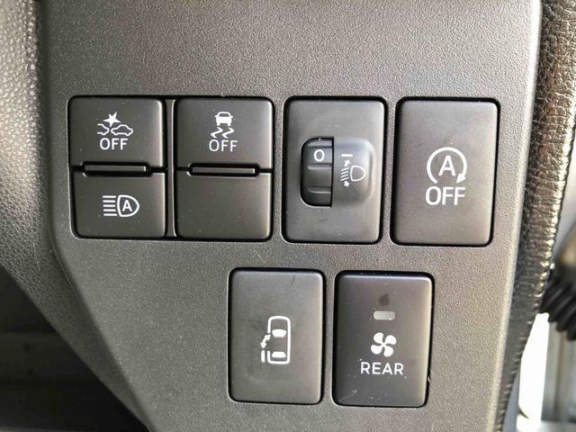 アトレーワゴンカスタムターボＲＳリミテッド　ＳＡIII　４ＷＤ４ＷＤ　スマートアシスト　アルミホイール　ＣＤチューナー　オートエアコン　コーナーセンサー　アイドリングストップ　キーレスエントリー（山形県）の中古車