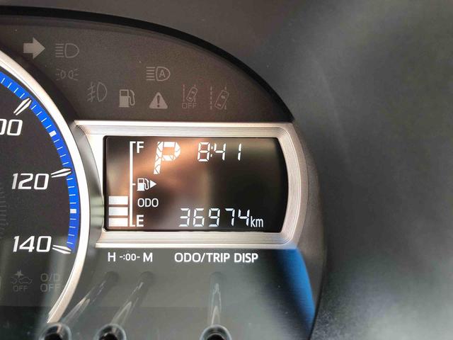 アトレーワゴンカスタムターボＲＳリミテッド　ＳＡIII　４ＷＤ４ＷＤ　スマートアシスト　アルミホイール　ＣＤチューナー　オートエアコン　コーナーセンサー　アイドリングストップ　キーレスエントリー（山形県）の中古車
