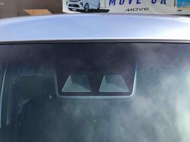 アトレーワゴンカスタムターボＲＳリミテッド　ＳＡIII　４ＷＤ４ＷＤ　スマートアシスト　アルミホイール　ＣＤチューナー　オートエアコン　コーナーセンサー　アイドリングストップ　キーレスエントリー（山形県）の中古車