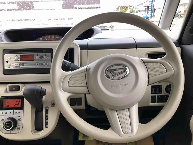 ムーヴキャンバスＸ　ＳＡIII　４ＷＤ　走行距離４７８６５ｋｍ４ＷＤ　車検整備付き　スマートアシスト　フルホイールキャップ　ＣＤチューナー　キーフリー　オートエアコン　プッシュボタンスタート（山形県）の中古車