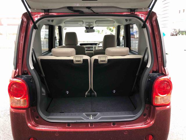 ムーヴキャンバスＸ　ＳＡIII　４ＷＤ　走行距離４７８６５ｋｍ４ＷＤ　車検整備付き　スマートアシスト　フルホイールキャップ　ＣＤチューナー　キーフリー　オートエアコン　プッシュボタンスタート（山形県）の中古車