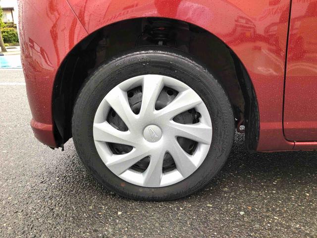 ムーヴキャンバスＸ　ＳＡIII　４ＷＤ　走行距離４７８６５ｋｍ４ＷＤ　車検整備付き　スマートアシスト　フルホイールキャップ　ＣＤチューナー　キーフリー　オートエアコン　プッシュボタンスタート（山形県）の中古車