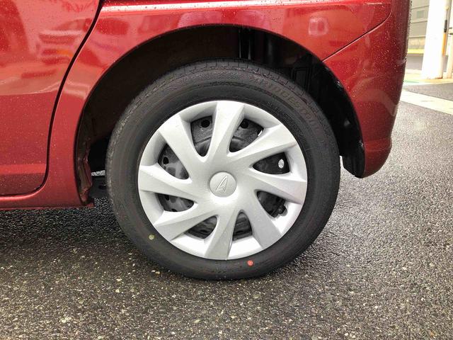 ムーヴキャンバスＸ　ＳＡIII　４ＷＤ　走行距離４７８６５ｋｍ４ＷＤ　車検整備付き　スマートアシスト　フルホイールキャップ　ＣＤチューナー　キーフリー　オートエアコン　プッシュボタンスタート（山形県）の中古車