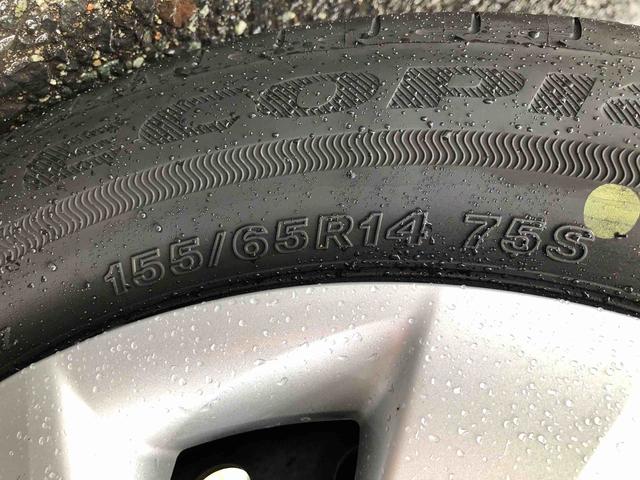 ムーヴキャンバスＸ　ＳＡIII　４ＷＤ　走行距離４７８６５ｋｍ４ＷＤ　車検整備付き　スマートアシスト　フルホイールキャップ　ＣＤチューナー　キーフリー　オートエアコン　プッシュボタンスタート（山形県）の中古車