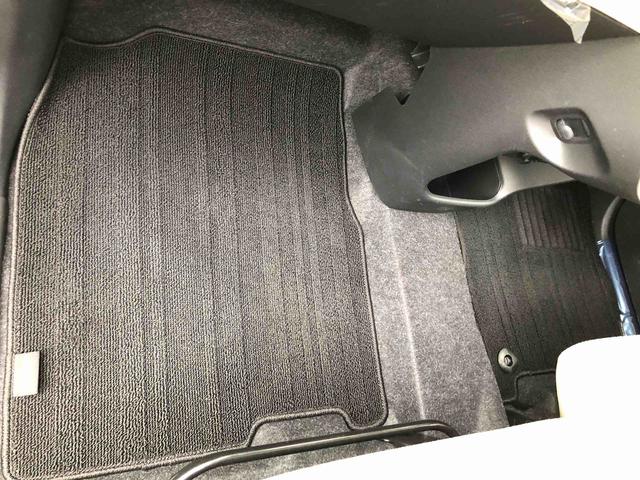 ムーヴキャンバスＸ　ＳＡIII　４ＷＤ　走行距離４７８６５ｋｍ４ＷＤ　車検整備付き　スマートアシスト　フルホイールキャップ　ＣＤチューナー　キーフリー　オートエアコン　プッシュボタンスタート（山形県）の中古車