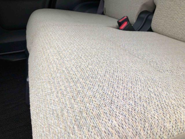 ムーヴキャンバスＸ　ＳＡIII　４ＷＤ　走行距離４７８６５ｋｍ４ＷＤ　車検整備付き　スマートアシスト　フルホイールキャップ　ＣＤチューナー　キーフリー　オートエアコン　プッシュボタンスタート（山形県）の中古車