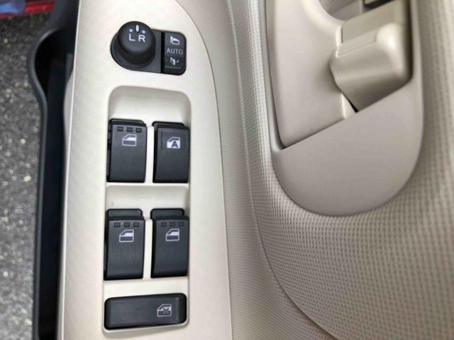 ムーヴキャンバスＸ　ＳＡIII　４ＷＤ　走行距離４７８６５ｋｍ４ＷＤ　車検整備付き　スマートアシスト　フルホイールキャップ　ＣＤチューナー　キーフリー　オートエアコン　プッシュボタンスタート（山形県）の中古車