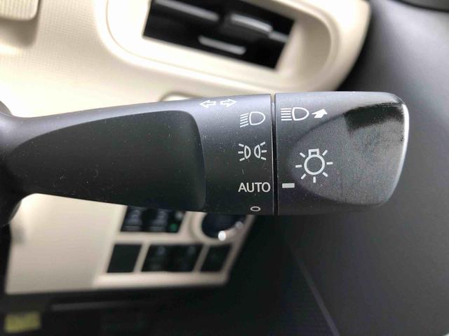 ムーヴキャンバスＸ　ＳＡIII　４ＷＤ　走行距離４７８６５ｋｍ４ＷＤ　車検整備付き　スマートアシスト　フルホイールキャップ　ＣＤチューナー　キーフリー　オートエアコン　プッシュボタンスタート（山形県）の中古車