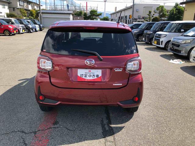 ブーンシルク　ＳＡIII　４ＷＤ　走行距離１４００７ｋｍ４ＷＤ　スマートアシスト　ナビ　オートエアコン　フルホイールキャップ　プッシュボタンスタート　キーフリーシステム　ステアリングスイッチ（山形県）の中古車