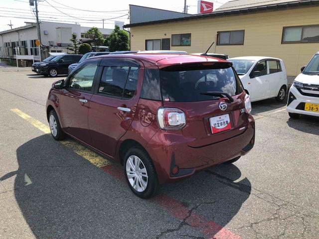 ブーンシルク　ＳＡIII　４ＷＤ　走行距離１４００７ｋｍ４ＷＤ　スマートアシスト　ナビ　オートエアコン　フルホイールキャップ　プッシュボタンスタート　キーフリーシステム　ステアリングスイッチ（山形県）の中古車