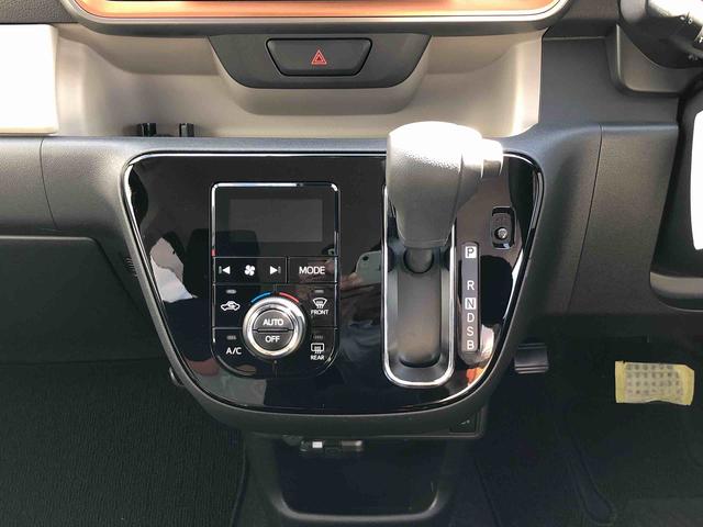 ブーンシルク　ＳＡIII　４ＷＤ　走行距離１４００７ｋｍ４ＷＤ　スマートアシスト　ナビ　オートエアコン　フルホイールキャップ　プッシュボタンスタート　キーフリーシステム　ステアリングスイッチ（山形県）の中古車