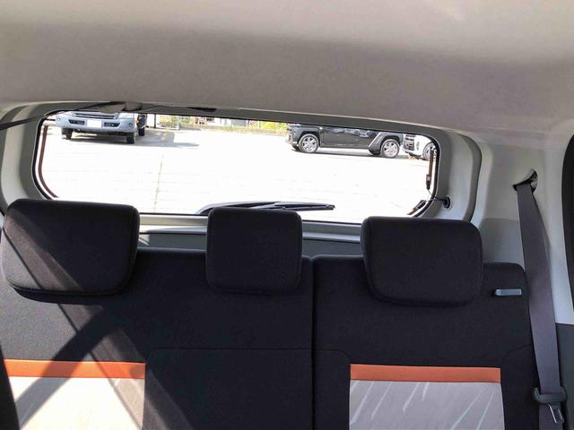 ブーンシルク　ＳＡIII　４ＷＤ　走行距離１４００７ｋｍ４ＷＤ　スマートアシスト　ナビ　オートエアコン　フルホイールキャップ　プッシュボタンスタート　キーフリーシステム　ステアリングスイッチ（山形県）の中古車
