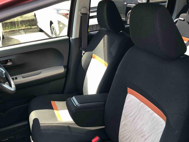 ブーンシルク　ＳＡIII　４ＷＤ　走行距離１４００７ｋｍ４ＷＤ　スマートアシスト　ナビ　オートエアコン　フルホイールキャップ　プッシュボタンスタート　キーフリーシステム　ステアリングスイッチ（山形県）の中古車