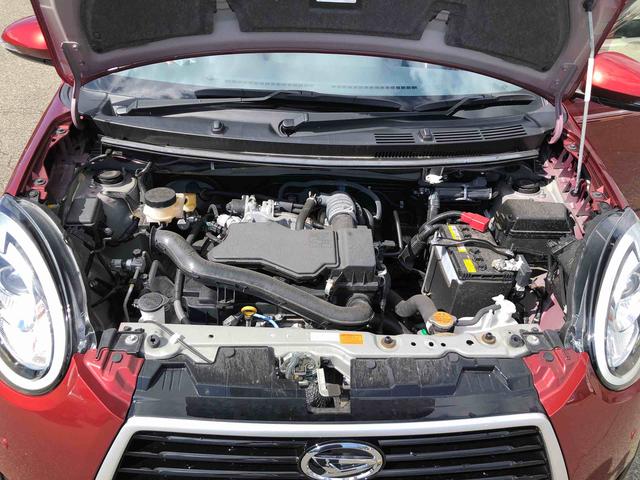 ブーンシルク　ＳＡIII　４ＷＤ　走行距離１４００７ｋｍ４ＷＤ　スマートアシスト　ナビ　オートエアコン　フルホイールキャップ　プッシュボタンスタート　キーフリーシステム　ステアリングスイッチ（山形県）の中古車
