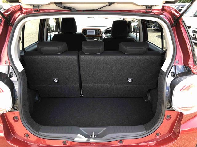 ブーンシルク　ＳＡIII　４ＷＤ　走行距離１４００７ｋｍ４ＷＤ　スマートアシスト　ナビ　オートエアコン　フルホイールキャップ　プッシュボタンスタート　キーフリーシステム　ステアリングスイッチ（山形県）の中古車