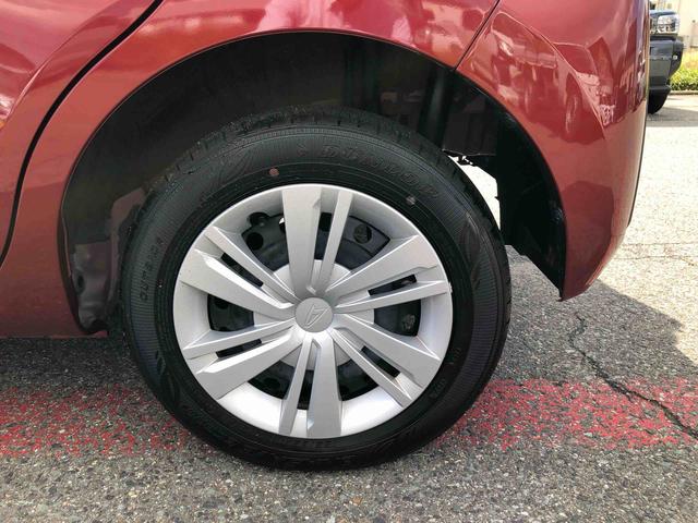 ブーンシルク　ＳＡIII　４ＷＤ　走行距離１４００７ｋｍ４ＷＤ　スマートアシスト　ナビ　オートエアコン　フルホイールキャップ　プッシュボタンスタート　キーフリーシステム　ステアリングスイッチ（山形県）の中古車