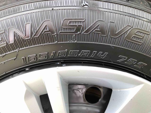ブーンシルク　ＳＡIII　４ＷＤ　走行距離１４００７ｋｍ４ＷＤ　スマートアシスト　ナビ　オートエアコン　フルホイールキャップ　プッシュボタンスタート　キーフリーシステム　ステアリングスイッチ（山形県）の中古車