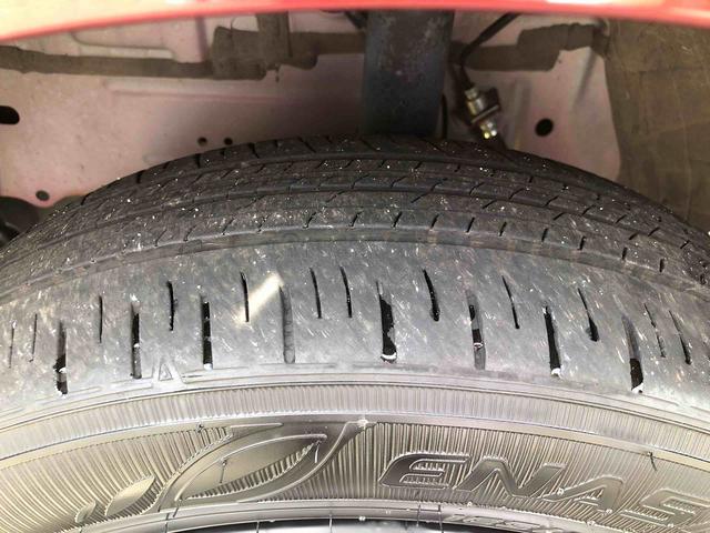 ブーンシルク　ＳＡIII　４ＷＤ　走行距離１４００７ｋｍ４ＷＤ　スマートアシスト　ナビ　オートエアコン　フルホイールキャップ　プッシュボタンスタート　キーフリーシステム　ステアリングスイッチ（山形県）の中古車