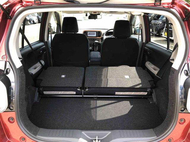ブーンシルク　ＳＡIII　４ＷＤ　走行距離１４００７ｋｍ４ＷＤ　スマートアシスト　ナビ　オートエアコン　フルホイールキャップ　プッシュボタンスタート　キーフリーシステム　ステアリングスイッチ（山形県）の中古車