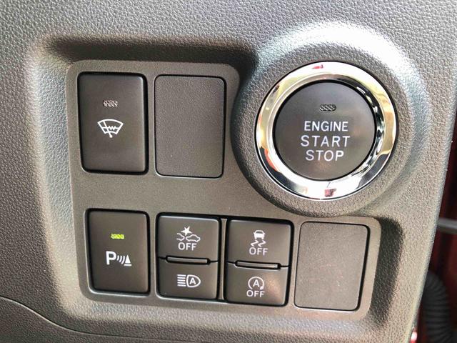 ブーンシルク　ＳＡIII　４ＷＤ　走行距離１４００７ｋｍ４ＷＤ　スマートアシスト　ナビ　オートエアコン　フルホイールキャップ　プッシュボタンスタート　キーフリーシステム　ステアリングスイッチ（山形県）の中古車