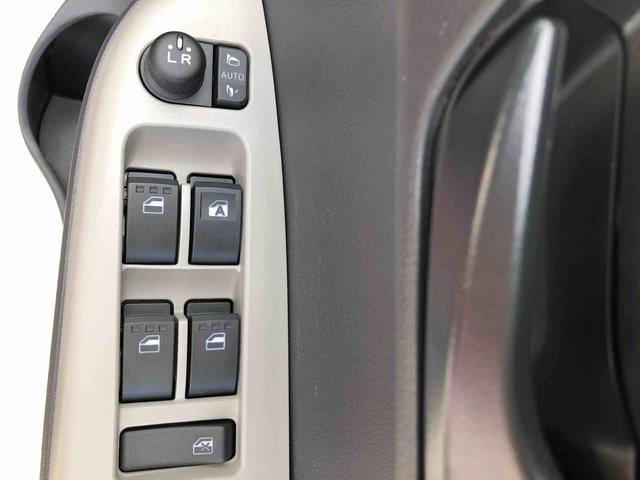 ブーンシルク　ＳＡIII　４ＷＤ　走行距離１４００７ｋｍ４ＷＤ　スマートアシスト　ナビ　オートエアコン　フルホイールキャップ　プッシュボタンスタート　キーフリーシステム　ステアリングスイッチ（山形県）の中古車