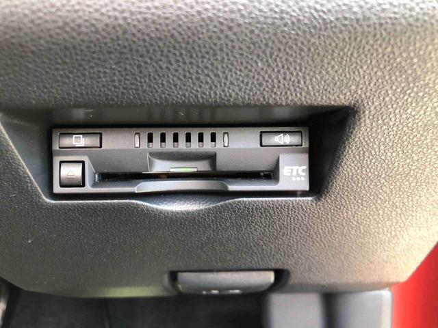 ブーンシルク　ＳＡIII　４ＷＤ　走行距離１４００７ｋｍ４ＷＤ　スマートアシスト　ナビ　オートエアコン　フルホイールキャップ　プッシュボタンスタート　キーフリーシステム　ステアリングスイッチ（山形県）の中古車