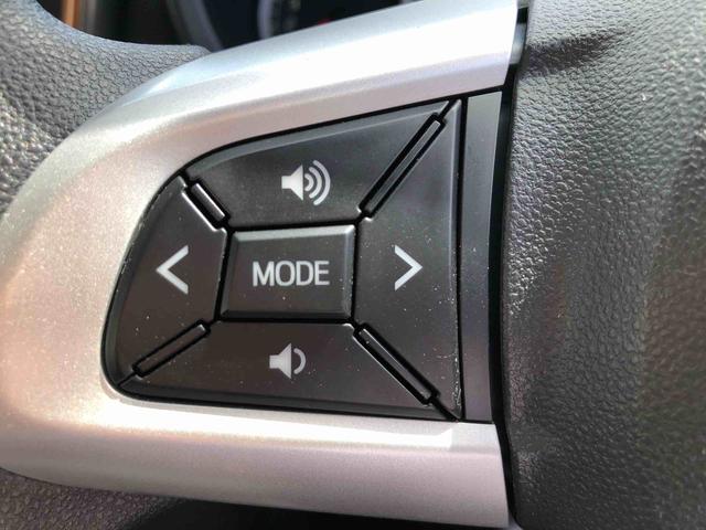 ブーンシルク　ＳＡIII　４ＷＤ　走行距離１４００７ｋｍ４ＷＤ　スマートアシスト　ナビ　オートエアコン　フルホイールキャップ　プッシュボタンスタート　キーフリーシステム　ステアリングスイッチ（山形県）の中古車