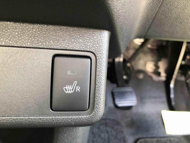 ブーンシルク　ＳＡIII　４ＷＤ　走行距離１４００７ｋｍ４ＷＤ　スマートアシスト　ナビ　オートエアコン　フルホイールキャップ　プッシュボタンスタート　キーフリーシステム　ステアリングスイッチ（山形県）の中古車