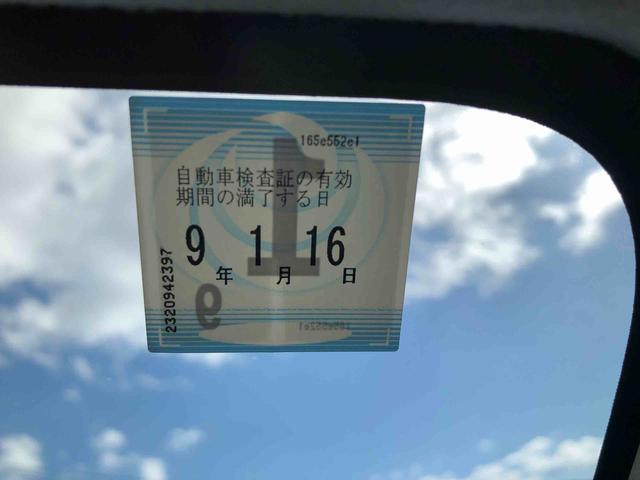 ブーンシルク　ＳＡIII　４ＷＤ　走行距離１４００７ｋｍ４ＷＤ　スマートアシスト　ナビ　オートエアコン　フルホイールキャップ　プッシュボタンスタート　キーフリーシステム　ステアリングスイッチ（山形県）の中古車