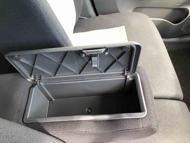 ブーンシルク　ＳＡIII　４ＷＤ　走行距離１４００７ｋｍ４ＷＤ　スマートアシスト　ナビ　オートエアコン　フルホイールキャップ　プッシュボタンスタート　キーフリーシステム　ステアリングスイッチ（山形県）の中古車