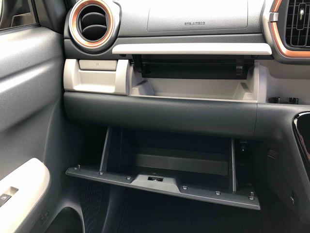 ブーンシルク　ＳＡIII　４ＷＤ　走行距離１４００７ｋｍ４ＷＤ　スマートアシスト　ナビ　オートエアコン　フルホイールキャップ　プッシュボタンスタート　キーフリーシステム　ステアリングスイッチ（山形県）の中古車