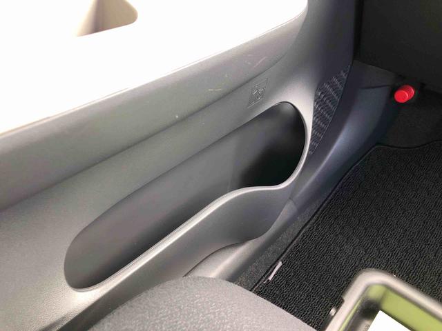 ブーンシルク　ＳＡIII　４ＷＤ　走行距離１４００７ｋｍ４ＷＤ　スマートアシスト　ナビ　オートエアコン　フルホイールキャップ　プッシュボタンスタート　キーフリーシステム　ステアリングスイッチ（山形県）の中古車