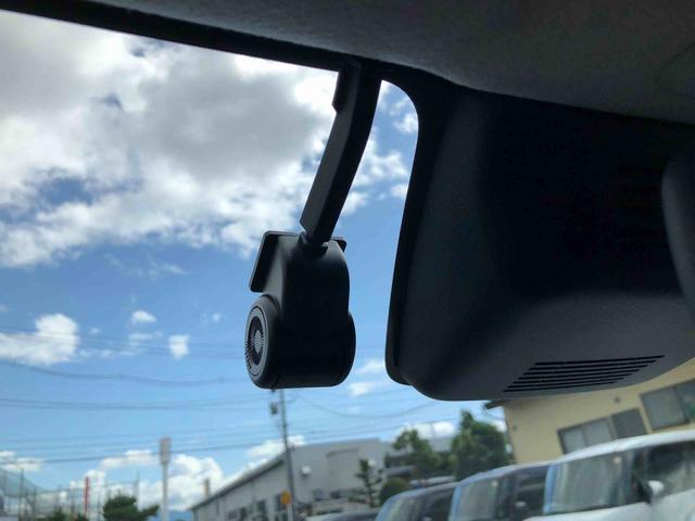 ブーンシルク　ＳＡIII　４ＷＤ　走行距離１４００７ｋｍ４ＷＤ　スマートアシスト　ナビ　オートエアコン　フルホイールキャップ　プッシュボタンスタート　キーフリーシステム　ステアリングスイッチ（山形県）の中古車