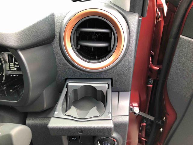 ブーンシルク　ＳＡIII　４ＷＤ　走行距離１４００７ｋｍ４ＷＤ　スマートアシスト　ナビ　オートエアコン　フルホイールキャップ　プッシュボタンスタート　キーフリーシステム　ステアリングスイッチ（山形県）の中古車