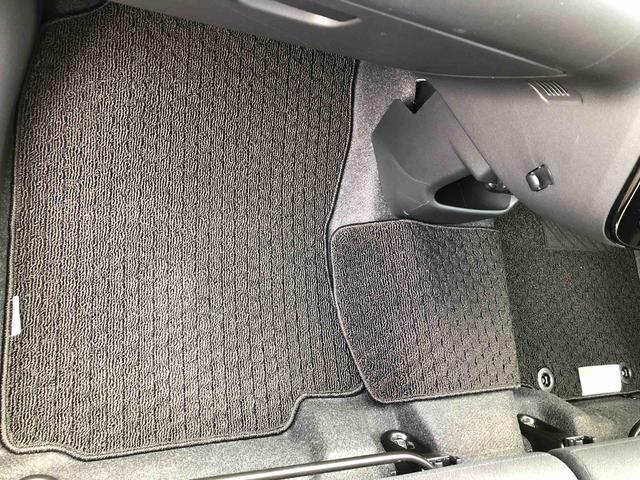 ブーンシルク　ＳＡIII　４ＷＤ　走行距離１４００７ｋｍ４ＷＤ　スマートアシスト　ナビ　オートエアコン　フルホイールキャップ　プッシュボタンスタート　キーフリーシステム　ステアリングスイッチ（山形県）の中古車