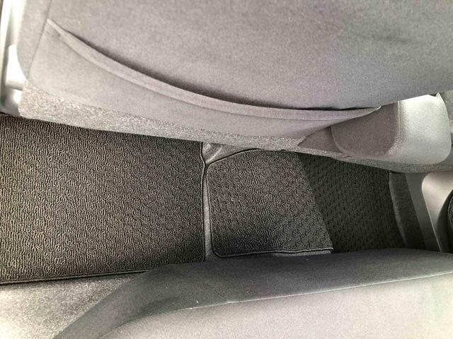 ブーンシルク　ＳＡIII　４ＷＤ　走行距離１４００７ｋｍ４ＷＤ　スマートアシスト　ナビ　オートエアコン　フルホイールキャップ　プッシュボタンスタート　キーフリーシステム　ステアリングスイッチ（山形県）の中古車