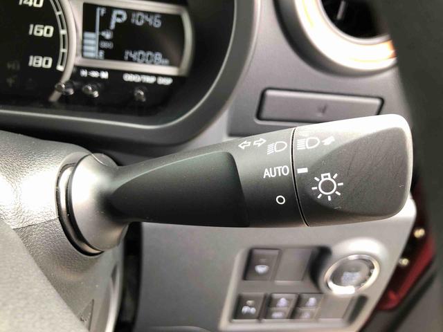 ブーンシルク　ＳＡIII　４ＷＤ　走行距離１４００７ｋｍ４ＷＤ　スマートアシスト　ナビ　オートエアコン　フルホイールキャップ　プッシュボタンスタート　キーフリーシステム　ステアリングスイッチ（山形県）の中古車