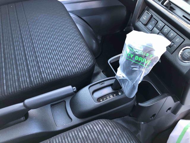 ハイゼットトラックエクストラ　４ＷＤ　走行距離１５３１ｋｍ４ＷＤ　スマートアシスト（山形県）の中古車