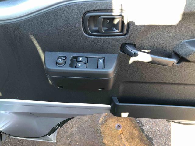 ハイゼットトラックエクストラ　４ＷＤ　走行距離１５３１ｋｍ４ＷＤ　スマートアシスト（山形県）の中古車