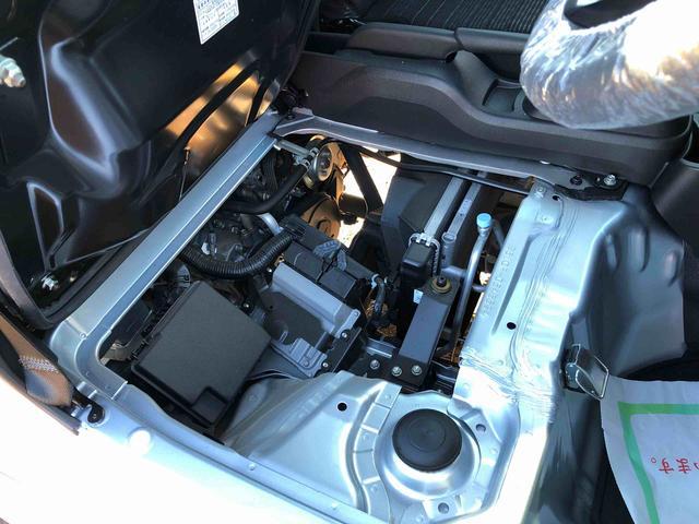 ハイゼットトラックエクストラ　４ＷＤ　走行距離１５３１ｋｍ４ＷＤ　スマートアシスト（山形県）の中古車