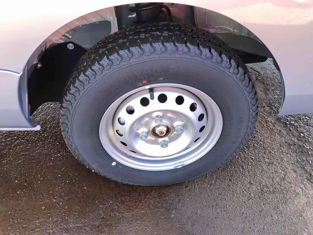 ハイゼットトラックエクストラ　４ＷＤ　走行距離１５３１ｋｍ４ＷＤ　スマートアシスト（山形県）の中古車