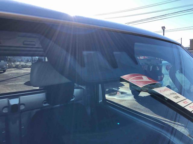 ハイゼットトラックエクストラ　４ＷＤ　走行距離１５３１ｋｍ４ＷＤ　スマートアシスト（山形県）の中古車