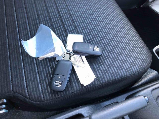 ハイゼットトラックエクストラ　４ＷＤ　走行距離１５３１ｋｍ４ＷＤ　スマートアシスト（山形県）の中古車