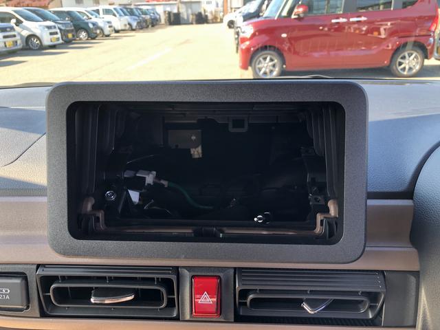 ムーヴキャンバスセオリーＸ　２ＷＤ　走行距離５３３０ｋｍ２ＷＤ　スマートアシスト　フルホイールキャップ　キーフリーシステム　ベンチシート　プッシュボタンスタート　ステアリングスイッチ（山形県）の中古車